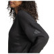 Adidas Γυναικεία ζακέτα Essentials Contemporary Logo Bomber Jacket Adidas Γυναικεία ζακέτα Essentials Contemporary Logo Bomber Jacket